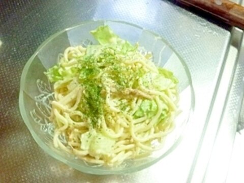 スパサラ